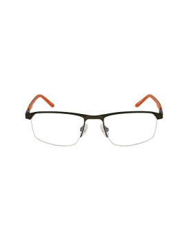 Quiksilver EQYEG03146/GPB0 51