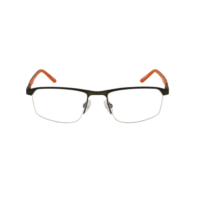 Quiksilver EQYEG03146/GPB0 51 унисекс очила за компютър