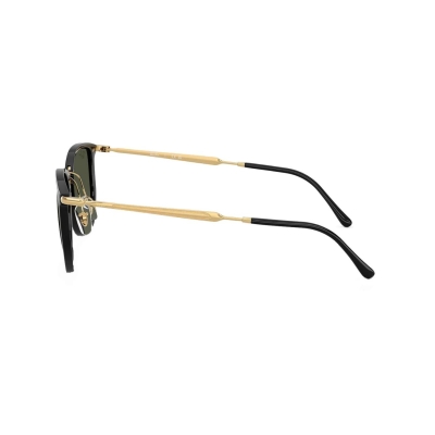 Оригинални унисекс слънчеви очила Ray-Ban RB4451 6306/31 53