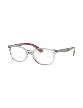 Ray-Ban RB1586 3832 47 детска рамка за очила 7 - 10 г.
