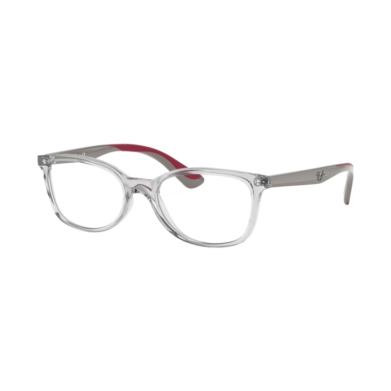 Ray-Ban RB1586 3832 47 детска рамка за очила 7 - 10 г.