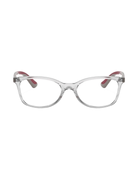 Ray-Ban RB1586 3832 47 детска рамка за очила 7 - 10 г.