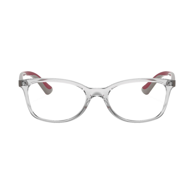 Ray-Ban RB1586 3832 47 детска рамка за очила 7 - 10 г.