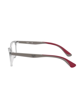 Ray-Ban RB1586 3832 47 детска рамка за очила 7 - 10 г.