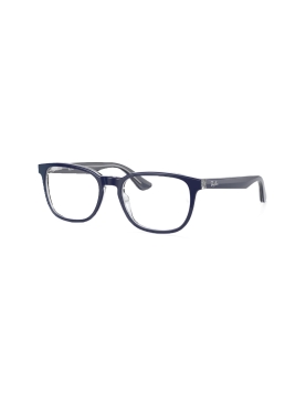 Ray-Ban RB1592 3853 48