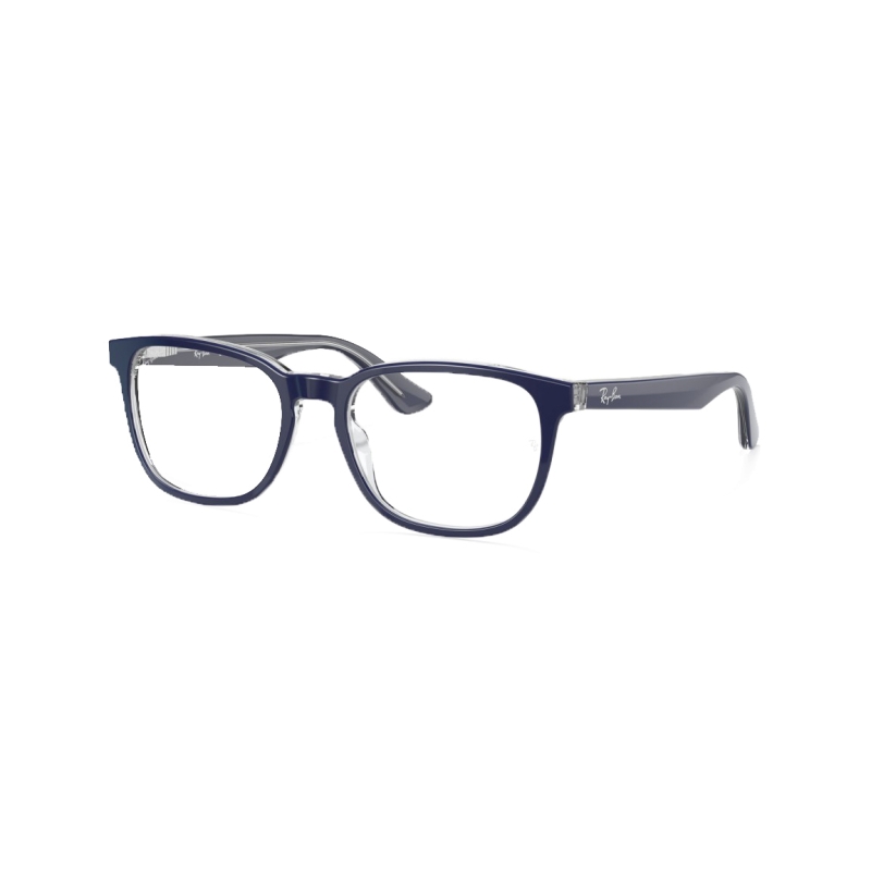 Ray-Ban RB1592 3853 48