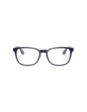 Ray-Ban RB1592 3853 48