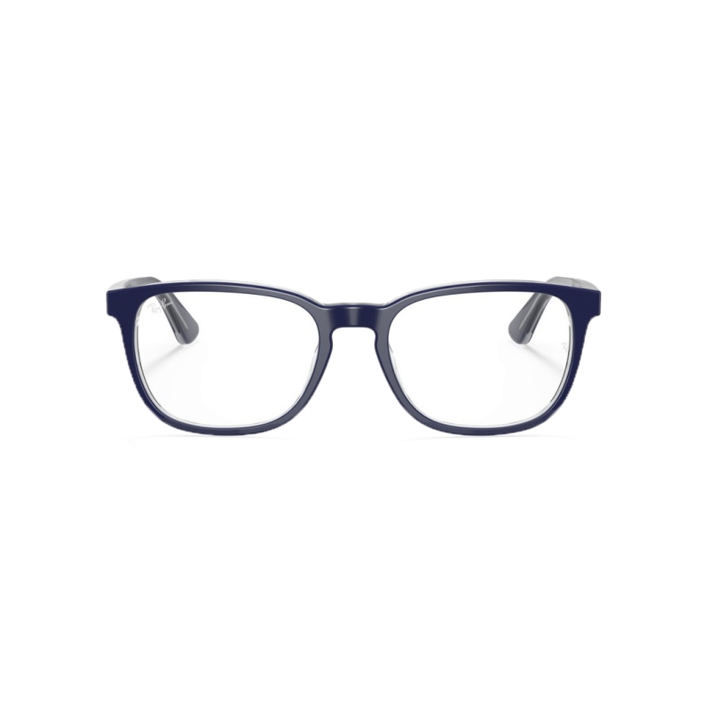 Ray-Ban RB1592 3853 48