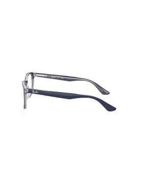 Ray-Ban RB1592 3853 48