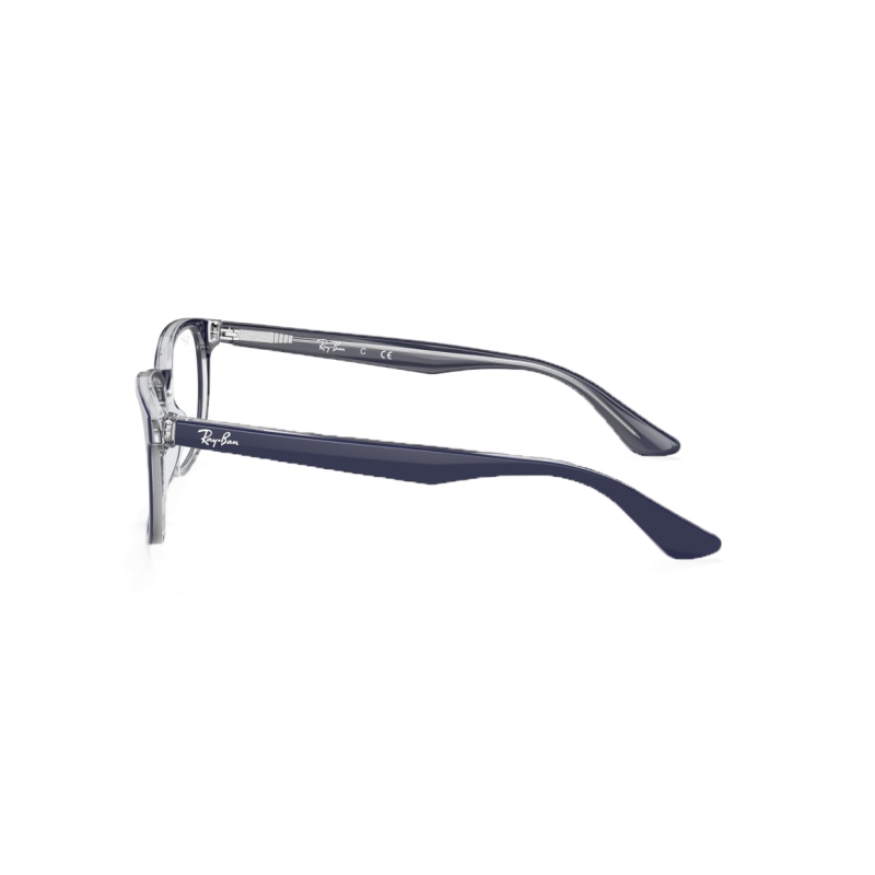 Ray-Ban RB1592 3853 48