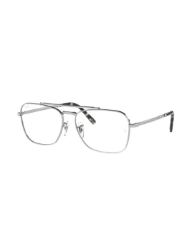 Ray-Ban RB3636V New Caravan 2501 58