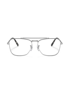 Ray-Ban RB3636V New Caravan 2501 58
