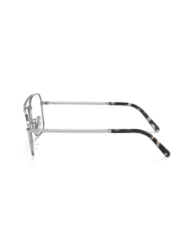 Ray-Ban RB3636V New Caravan 2501 58