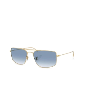 Ray-Ban RB3779 Explorer 3 001/3F 59