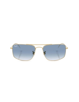 Ray-Ban RB3779 Explorer 3 001/3F 59