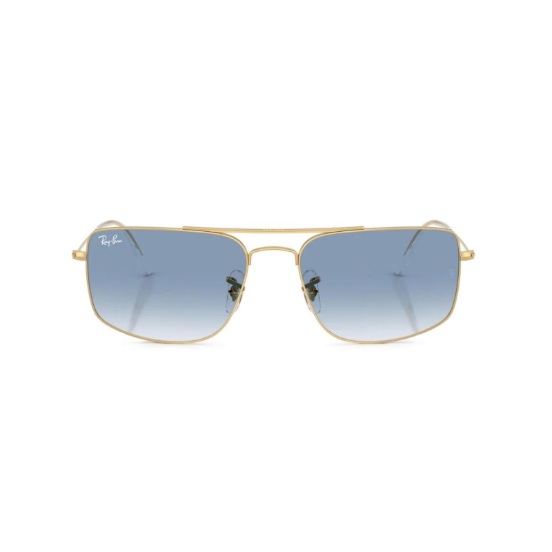 Ray-Ban RB3779 Explorer 3 001/3F 59