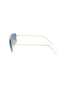 Ray-Ban RB3779 Explorer 3 001/3F 59