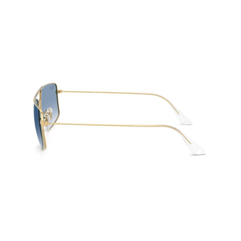 Ray-Ban RB3779 Explorer 3 001/3F 59