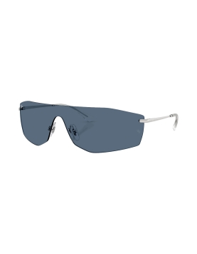 Ray-Ban RB3781 003/80