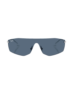 Ray-Ban RB3781 003/80