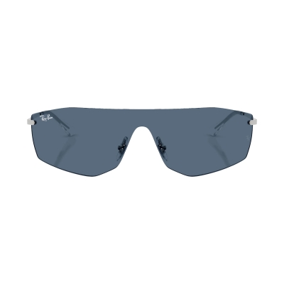 Ray-Ban RB3781 003/80 оригинални слънчеви очила тип маска