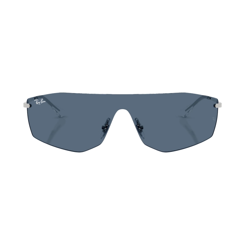 Ray-Ban RB3781 003/80