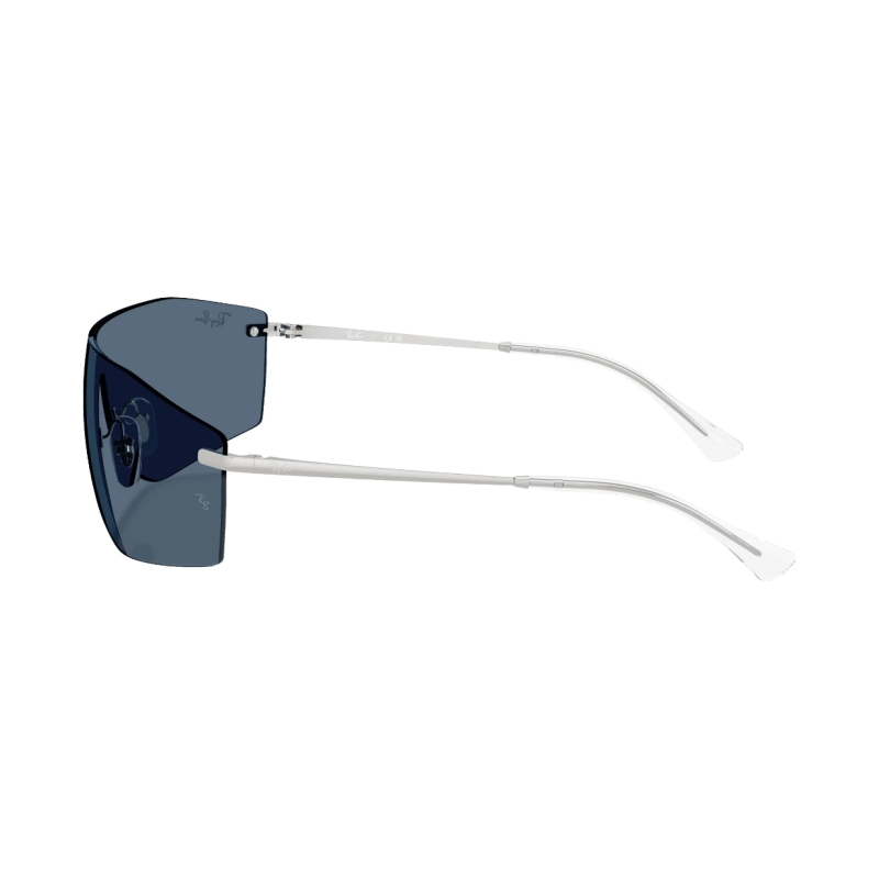 Ray-Ban RB3781 003/80