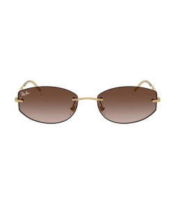 Ray-Ban RB3792 001/13 55