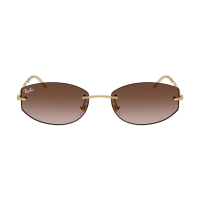 Ray-Ban RB3792 001/13 55 оригинални овални дамски слънчеви очила Ray-Ban RB3792 001/13 55 оригинални овални дамски слънчеви очила
