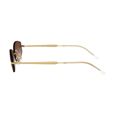 Ray-Ban RB3792 001/13 55 оригинални овални дамски слънчеви очила Ray-Ban RB3792 001/13 55 оригинални овални дамски слънчеви очила