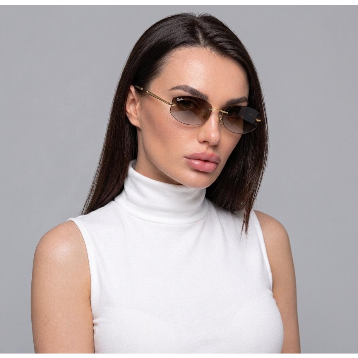 Ray-Ban RB3792 001/13 55 оригинални овални дамски слънчеви очила Ray-Ban RB3792 001/13 55 оригинални овални дамски слънчеви очила