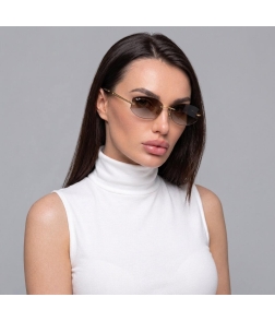Ray-Ban RB3792 001/13 55