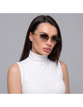 Ray-Ban RB3792 001/13 55
