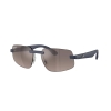 Ray-Ban RB4475CH 63315J 60