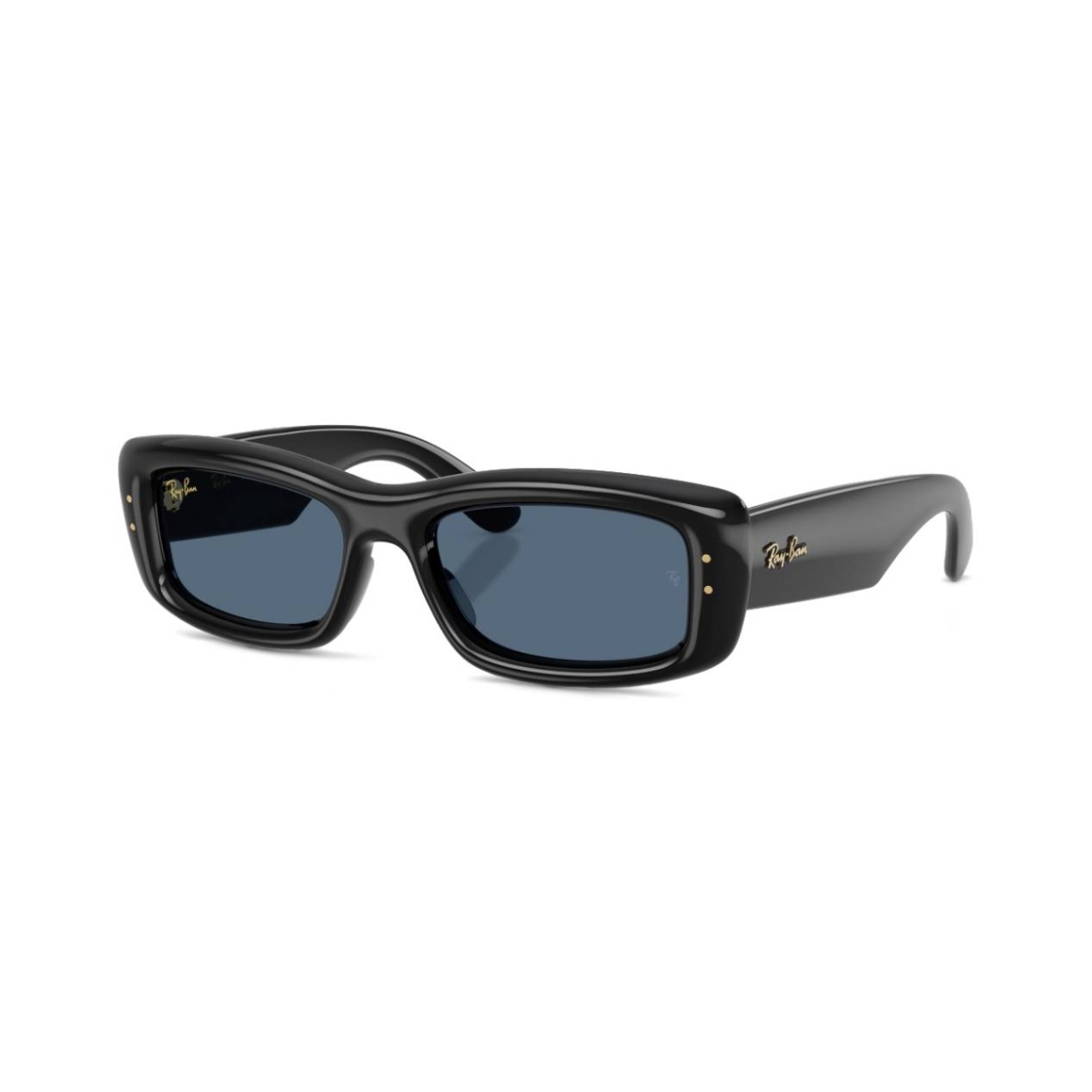 Ray-Ban RB4944 601/80 55 unisex sunglasses