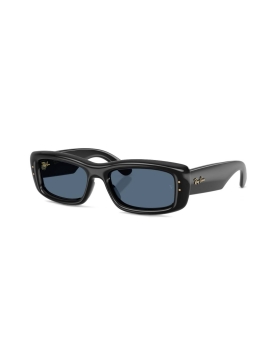 Ray-Ban RB4944 601/80 55