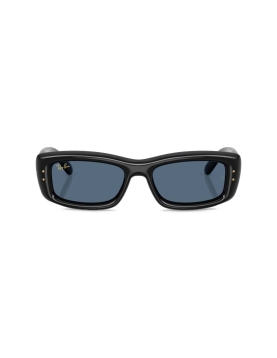 Ray-Ban RB4944 601/80 55