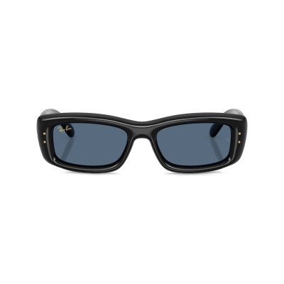 Ray-Ban RB4944 601/80 55 unisex sunglasses