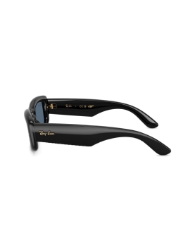 Ray-Ban RB4944 601/80 55