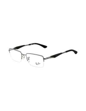 Ray-Ban RB6285 2502 53