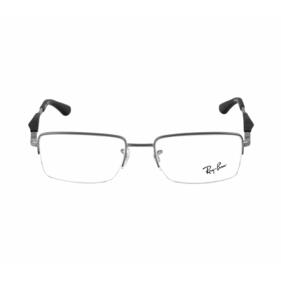 Ray-Ban RB6285 2502 53 мъжка оригинална рамка за очила