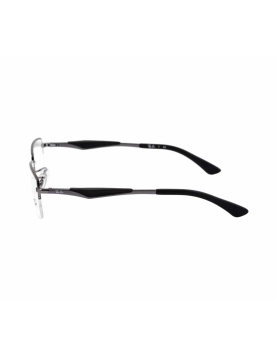 Ray-Ban RB6285 2502 53