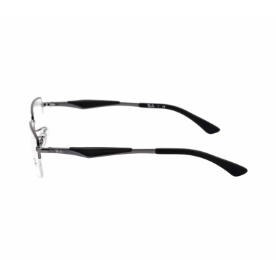 Ray-Ban RB6285 2502 53 мъжка оригинална рамка за очила