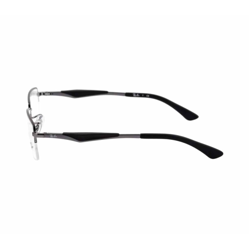 Ray-Ban RB6285 2502 53