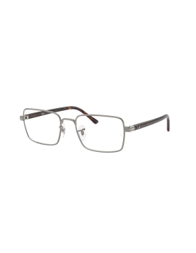 Ray-Ban RB6560 2502 54