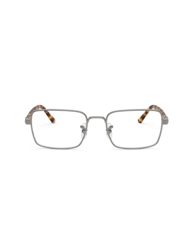 Ray-Ban RB6560 2502 54