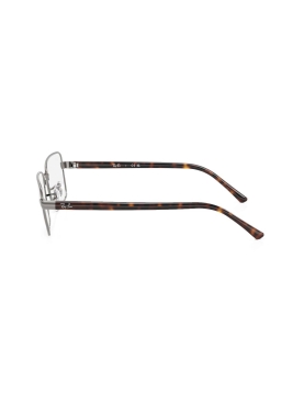 Ray-Ban RB6560 2502 54