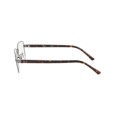 Ray-Ban RB6560 2502 54  оригинална мъжка метална рамка
