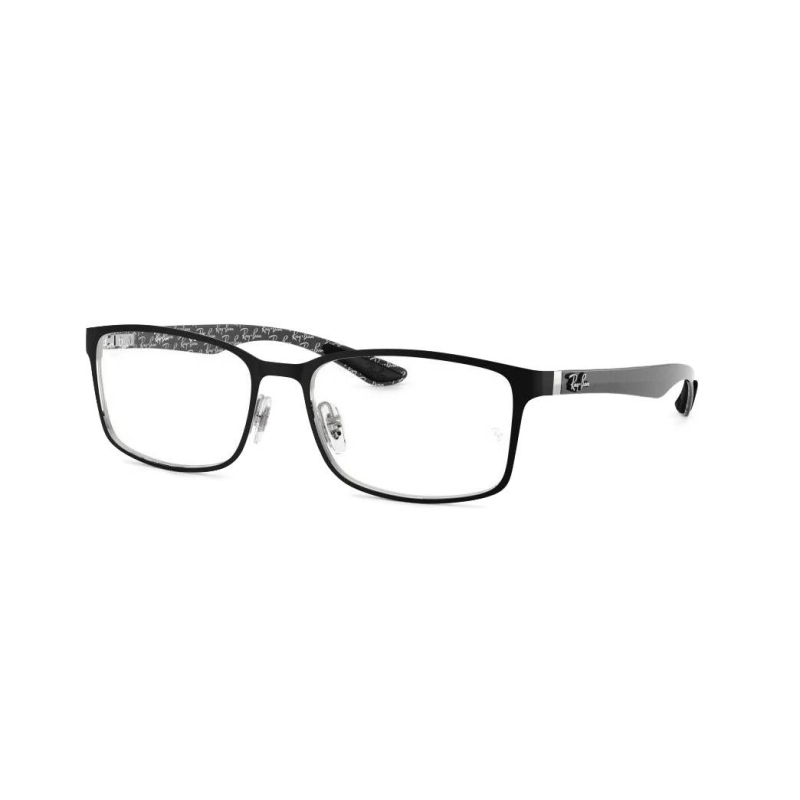 Ray-Ban RB8424 2997 55