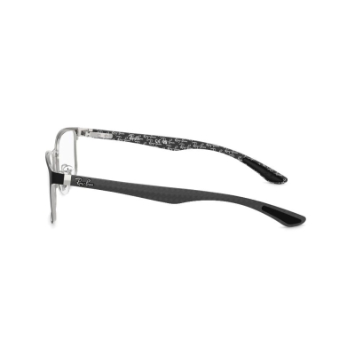 Ray-Ban RB8424 2997 55 unisex eyeglass frame Ray-Ban RB8424 2997 55 unisex eyeglass frame